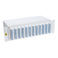 Кросс ШКОС-Л-3U/6-192-LC-192-LC/SM-192-LC/UPC, ССД 130308-00262