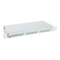 Кросс ШКОС-Л-1U/2-48-LC-48-LC/APC-48-LC/APC, ССД 130308-00237