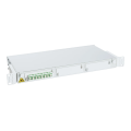 Кросс ШКОС-Л-1U/2-16-LC-16-LC/APC-16-LC/APC, ССД 130308-00238
