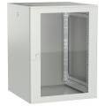 Шкаф настенный 19