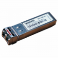 SFP+1550-40