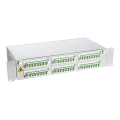 Кросс ШКОС-Л-2U/4-96-LC-96-LC/APC-96-LC/APC, ССД 130308-00142