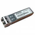 SFP+1550-80
