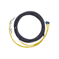 Кабельная сборка КС-ВХ-24-SM-06/20/20-24SC/UPC210x-24SC/UPC210x-20м, ССД 130706-00956