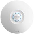 Точка доступа IP-COM Pro-7-LR