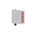 Кросс ШКОН-РМ/1-12-FC/ST-12-FC/D/SM-12-FC/UPC, ССД 130401-00089