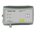 Источник оптического излучения ТОПАЗ-3105