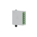 Кросс ШКОН-РМ/1-24-LC-24-LC/APC-24-LC/APC, ССД 130401-00094