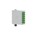 Кросс ШКОН-РМ/1-12-SC-12-SC/APC-12-SC/APC, ССД 130401-00086