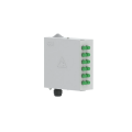 Кросс ШКОН-РМ/1-12-FC/ST-12-FC/D/APC-12-FC/APC, ССД 130401-00092