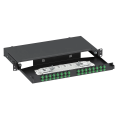 Кросс ШКОС-ВПМ-1U/2-32-FC/ST-32-FC/D/APC-32-FC/APC, ССД 130304-01104 