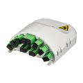 Модуль М4-10SC-1PLC 0,9-1/8SC/APC-1SC/APC, ССД 130409-00594