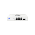 Коммутатор неуправляемый Wi-Tek WK-PS310 v2