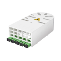Модуль М6-20SC-5SCA-1PLC0,9-1/4SC/APC, ССД 130409-00638
