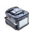 Сварочный аппарат FUJIKURA 90S+ KIT A (скалыватель CT50)