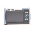 Рефлектометр оптический Yokogawa AQ1000-UFC/VLS