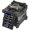 Сварочный аппарат FUJIKURA 96S KIT A (скалыватель CT60)