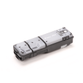 Термостриппер FUJIKURA RS03