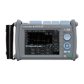 Рефлектометр оптический Yokogawa AQ1210E-HR-UFC/PC/SB