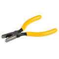 Пресс-клещи E9Y, Скотчлок®, 3M 7100010998/DE010024607