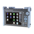 Рефлектометр оптический Yokogawa AQ7280-HR/SB + AQ7284H-UFC/PC/SLS