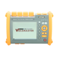 Рефлектометр оптический Volsmaster VMR-6000-F2