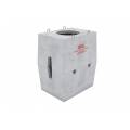 Колодец ККСр-2-10(80) ГЕК (В20), ССД 110101-00014