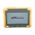 Рефлектометр оптический Volsmaster VMR-6200-F2