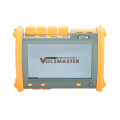 Рефлектометр оптический Volsmaster VMR-6800-F4