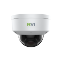 IP-Камера RVi-1NCD2032 (2.8)