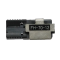 Держатель волокна FUJIKURA FH-70-12