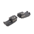 Прижим волокна FUJIKURA CLAMP-DC-12