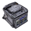 Сварочный аппарат FUJIKURA 88S+ KIT C (скалыватель CT16)