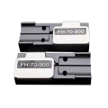 Держатель волокна FUJIKURA FH-70-900