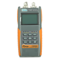 Тестер оптический Grandway FHM2B01