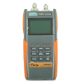 Тестер оптический Grandway FHM2A01