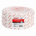 Кабель для пожарной сигнализации КПСВВнг(А)-LSLTx 1x2x1,50мм², бухта 200м, REXANT 01-4873