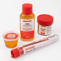 Набор для пайки К4, REXANT 09-3744