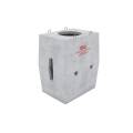 Колодец ККСр-2-10(80) ГЕК (В25), ССД 110101-00058