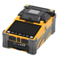 Сварочный аппарат Grandway GS-402F