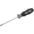 Отвертка SL3,0х75, Т2, IEK A2L5-SC10-T2-SL-30-075 