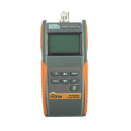 Источник оптического излучения Grandway FHS2D02