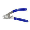 Стриппер Grandway GW-6
