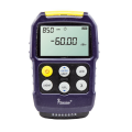 Измеритель оптической мощности Grandway MT500-A2