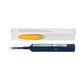 Очиститель оптических разъемов Grandway One-Click Cleaner FOC-1.25