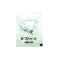 Электроды для Fujikura 80S, 62S, 60S, 18S, 50S, 17S, уп.10шт, Volsmaster VMR2-20A