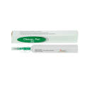 Очиститель оптических разъемов Grandway One-Click Cleaner FOC-2.5