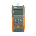 Измеритель оптической мощности Grandway FHP2B04