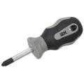 Отвертка PH2х38, Т2, IEK A2L5-SC10-T2-PH-20-038