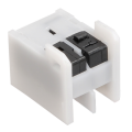 Контакт совмещенный АКДК-125/160А, IEK SVA10D-AK-DK-1